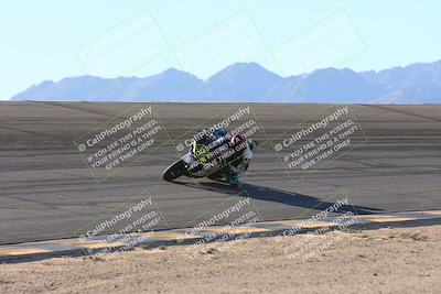 media/Dec-06-2024-CVMA Friday Practice (Fri) [[e1d1c5d4fc]]/4-Group 4 and Trackday/Session 5 (Bowl)/